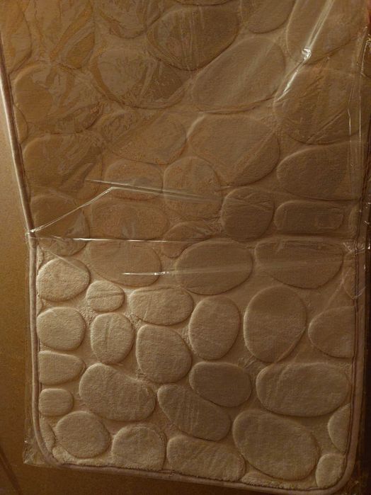 Dywanik łazienkowy 40x60