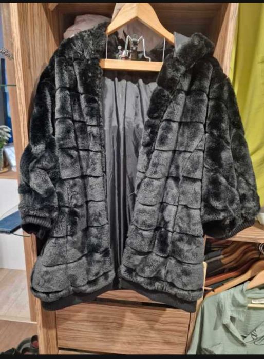 Kurtka  Monnari nowa