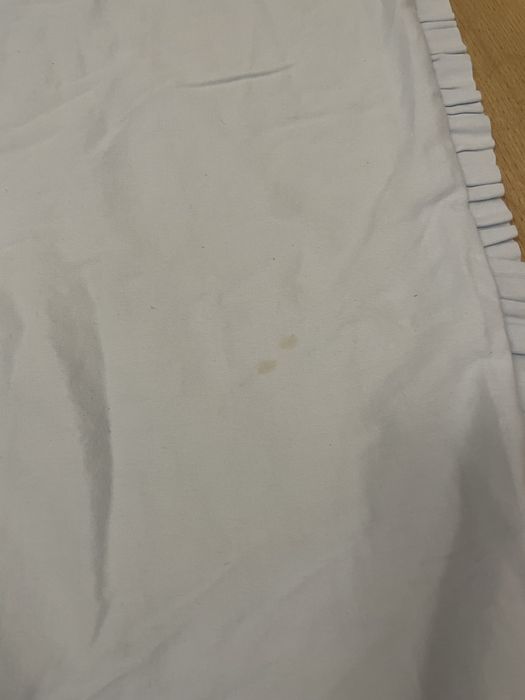 Komplet do lozeczka niemowlecego , Bon bon kids