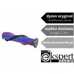 Oryginalny Wałek turboszczotki Dyson od dysonserwis.pl 969569_01