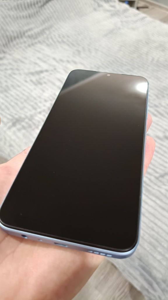 Realme c30s 2/32