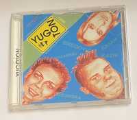 Yugoton i inni cd