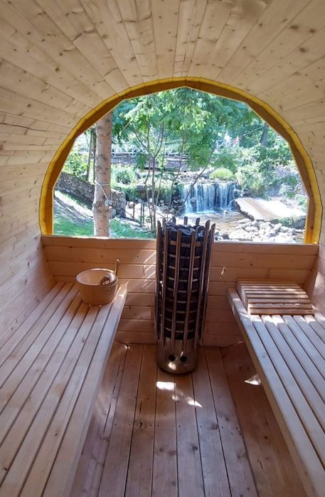 Karpacz apartamenty Boże Narodzenie  sauna oraz Jakuzzi-dżaku