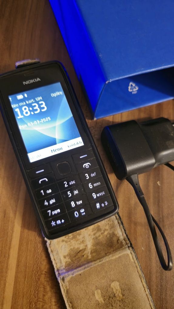 Telefony używane Samsung Galaxy X-cover 3