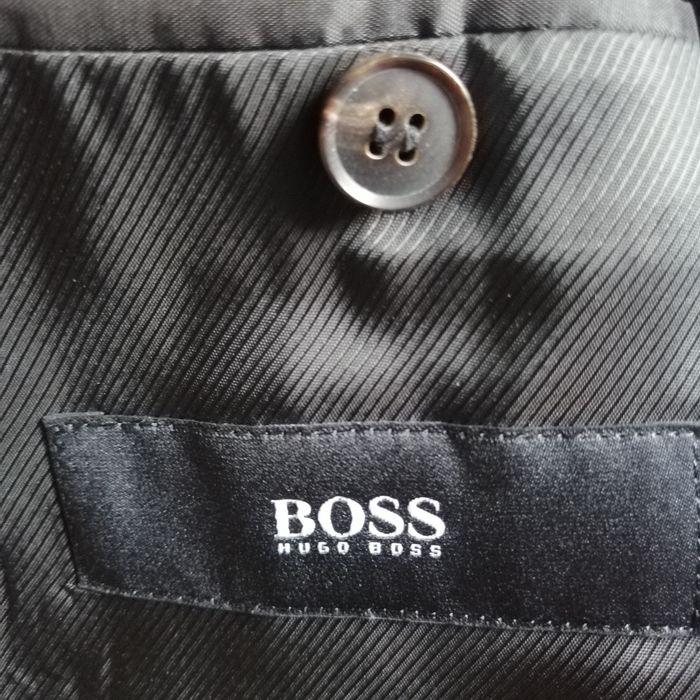 Marynarka/smoking Hugo Boss M/L