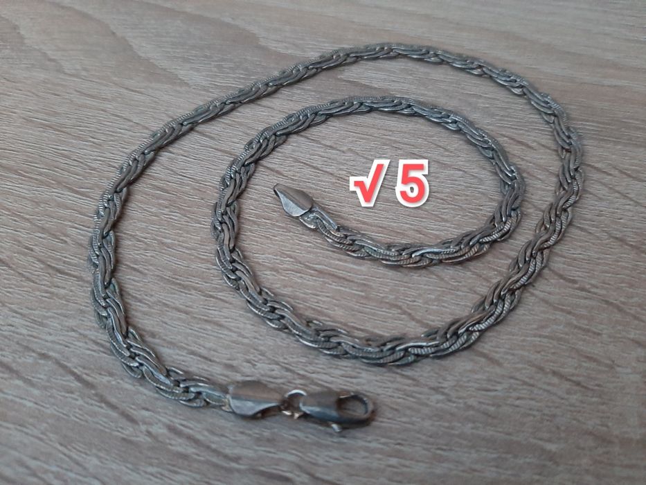 Женские украшения,запанки,брошь,каучуковая цепочка,набор кулон серьги