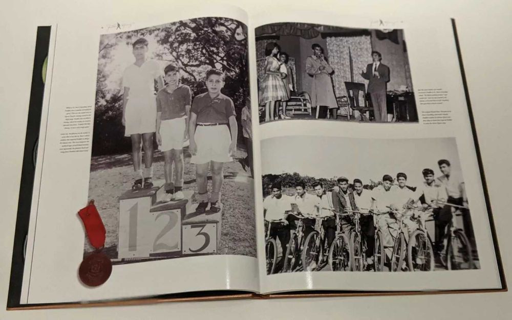 Freddie Mercury – The Solo Collection