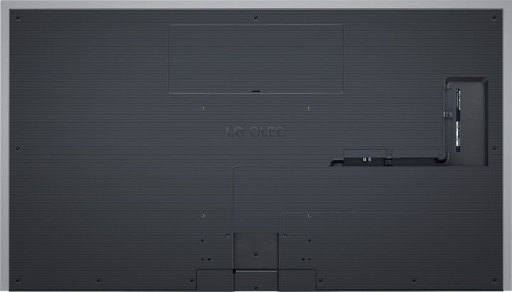Телевізори LG OLED55G3/OLED55G4/OLED65c3 нові, в наявності