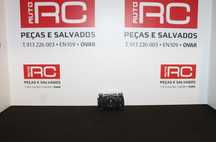 Comutador de luzes BMW E90