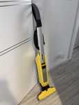 Mop elektryczny karcher FC5