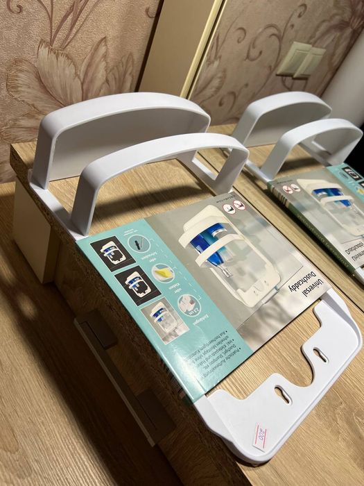 Поличка для холодильника