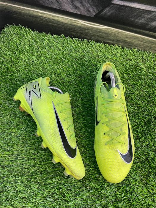 Nike Air Zoom Mercurial Vapor 16 pro 44(28 см) бутси оригінал найк