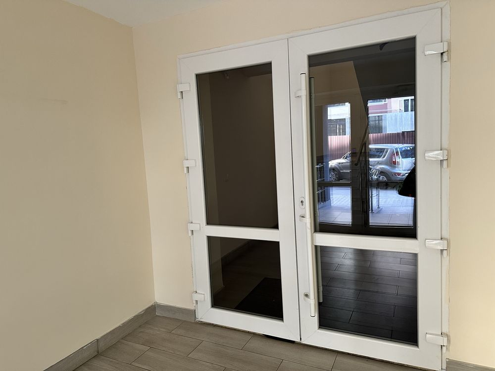 1 кім кв. з ремонтом в новобудові по вул. Полуботка ЖК Art House