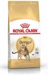 Royal Canin Bengal 10kg - nowa, nie otwierana