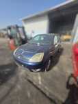 FORD FIESTA V 1.25 16V -