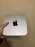 Mac mini mid 2011 intel core i5