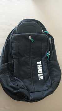 Plecak Thule Crossover Backpack 25L Plecak na laptopa /uszkodzony