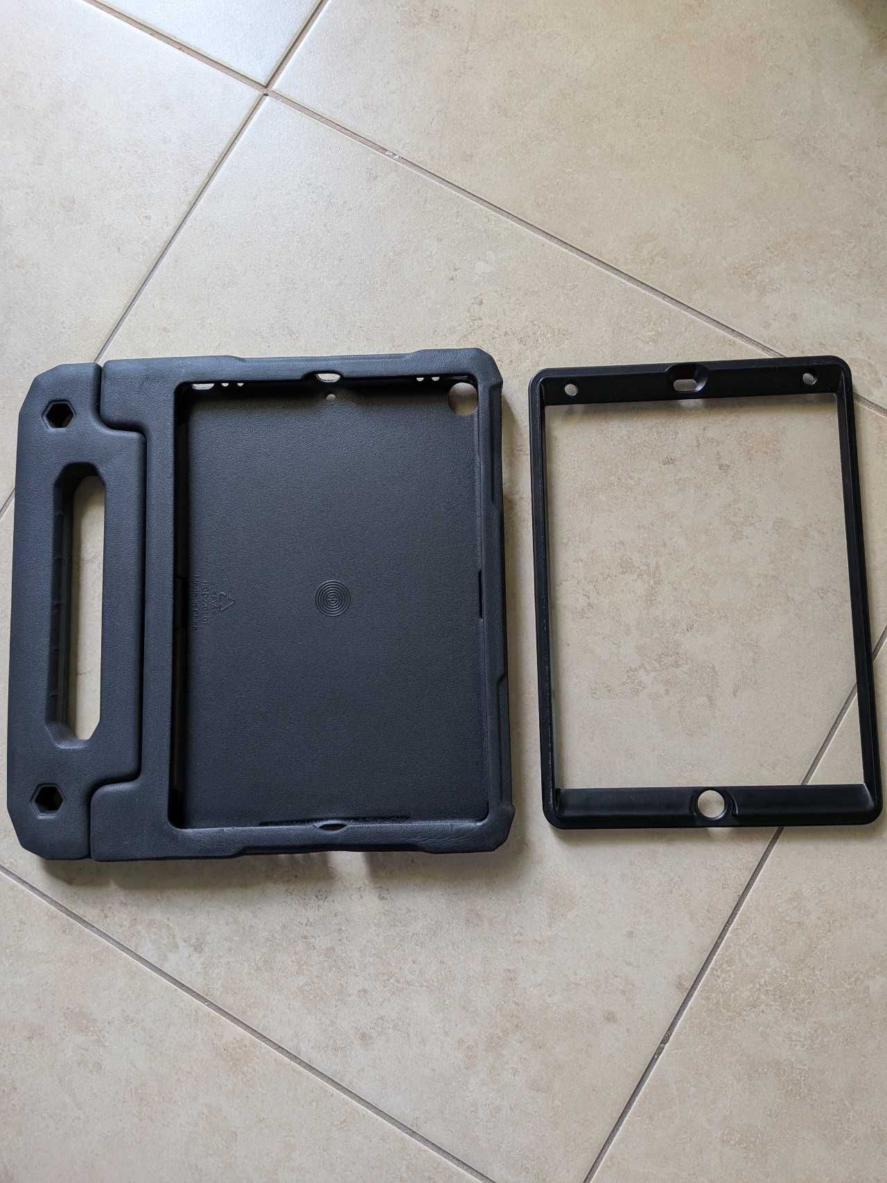 capa para ipad 10.2