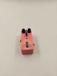 Ефект-педаль Nux Pulse Pedal (2329)