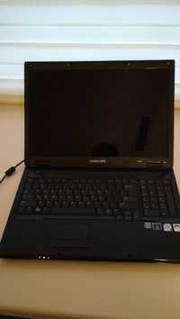 Samsung Laptop R700