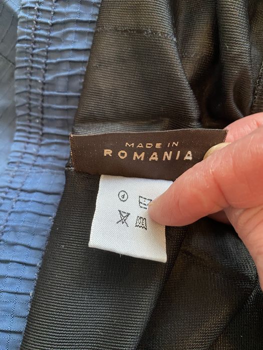 Napapijiri meskie szorty