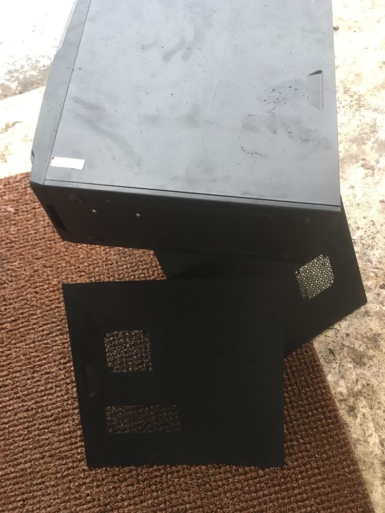 komputery laptopy na części