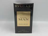Bvlgari Man Black Orient 100ml Okazja