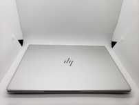 HP EliteBook 840 G6