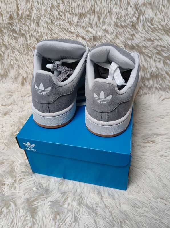 Buty adidas Campus 00s Damskie i Meskie Rozmiar.38