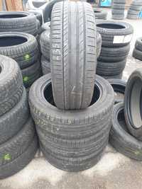 C84 Шини 2шт 235/55 R19 104W Continental ContiSportContact5 .