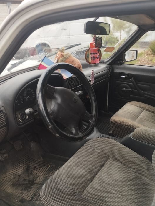Продам Волга 3110