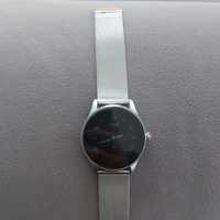 Smart watch overmax touch 2.5