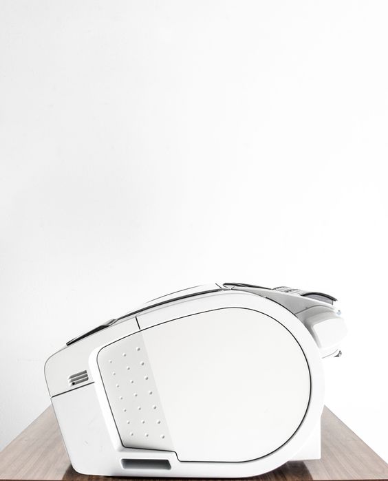 Plotter HP T790PS 24 / A1 - Impressora Grande Formato