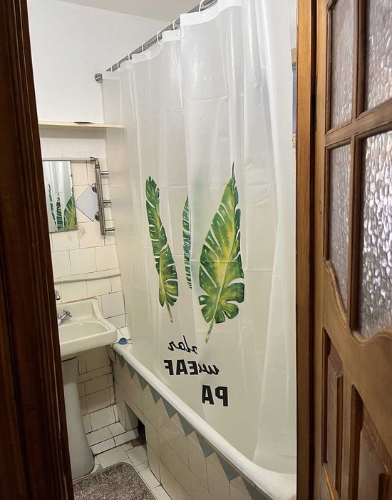 41134 продаж 2 кімнатної квартири р-н Виставка