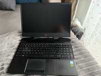 HP OMEN by HP 15‑dc1014nw