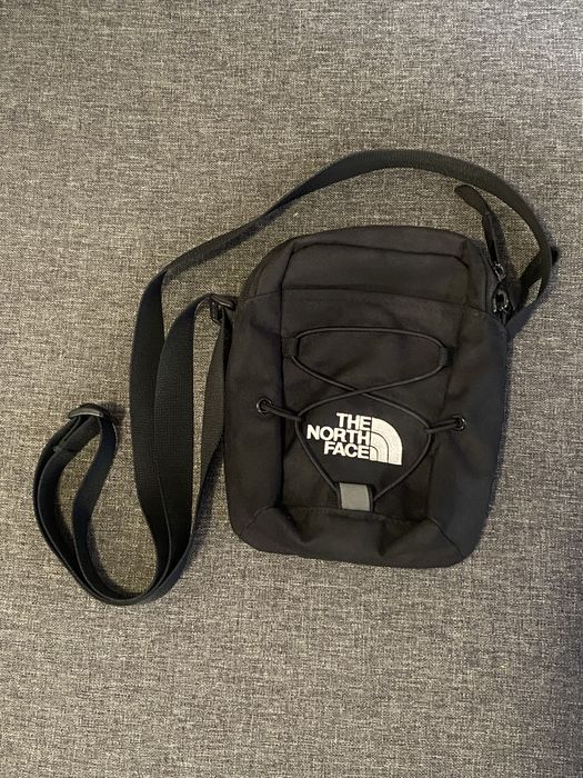 Сумка The north face оригинал