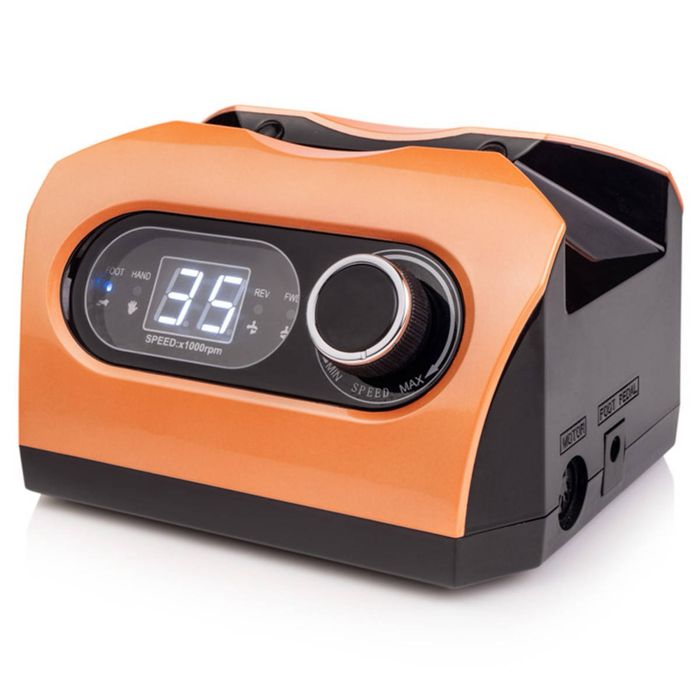 Фрезер для манікюру