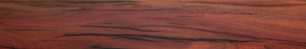 Nowe Panele  winylowe Flexwood Wyprzedaż rosewood