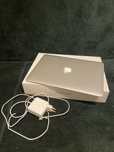 MacBook Air 13” – Model A1466 - do negocjacji