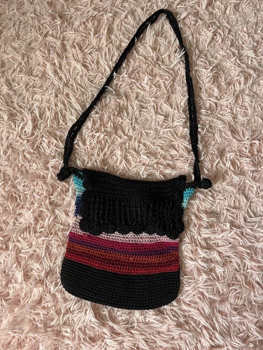 Куртка сукня для вагітних майка для годування