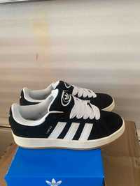 Adidas Campus 00s Black 40