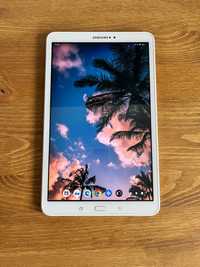 Samsung Galaxy Tab A 2016 10.1 Android 12