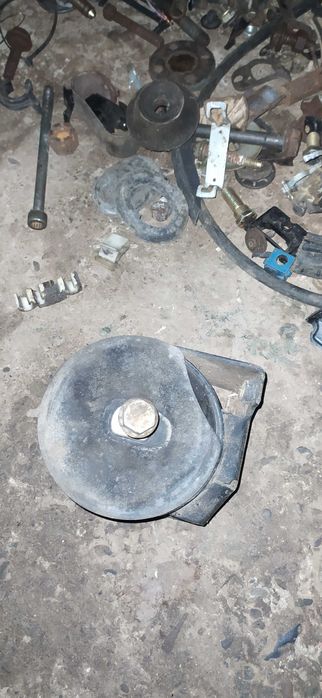 продам радіатор та вентилятор пічки на фольскваген джета 2