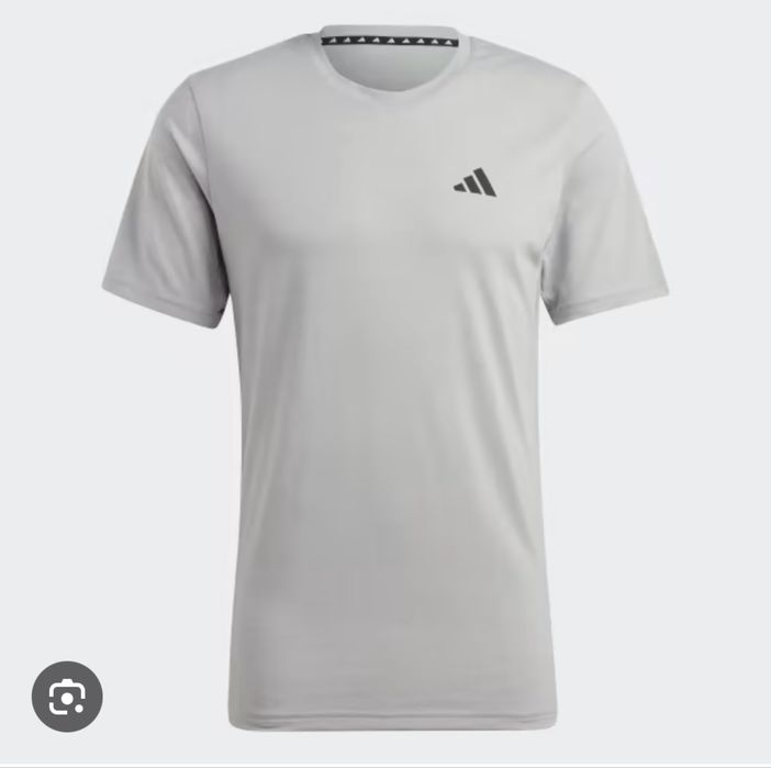 Футболка Adidas