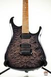 Ernie Ball Music Man JP15 John Petrucci Signature