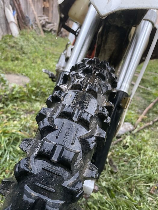 Продам мотоцикл Кайо К2