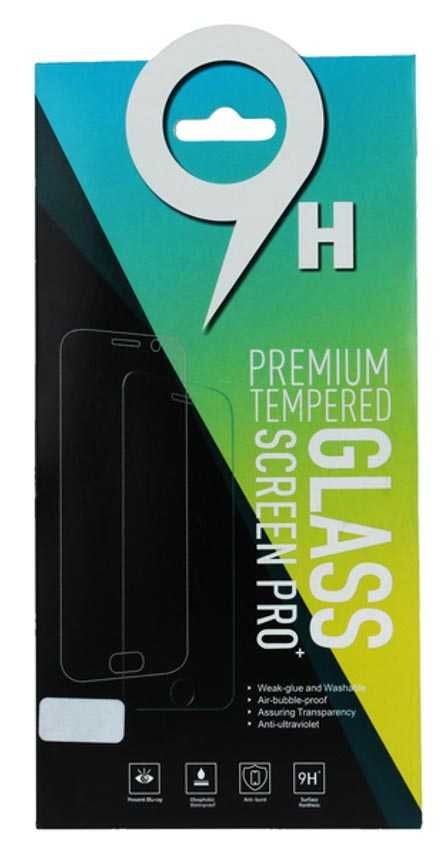 Szkło Hartowane do Samsung A20, A30, A30S, A50, A50s, M21, M31, A22 4G