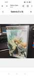Steins Gate gra psp