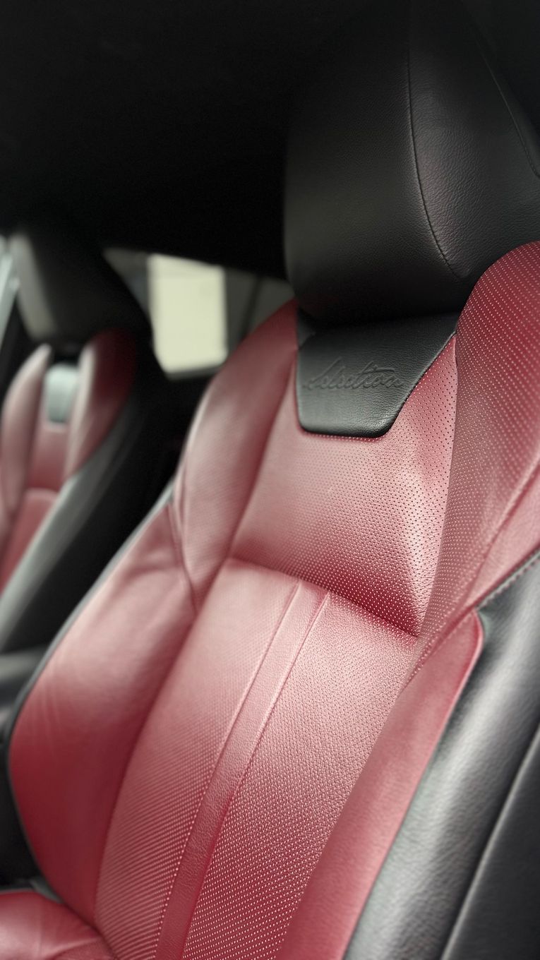 Toyota C-HR Toyota C-HR 1.8 hybryda, SELECTION, cena netto FV23%, LEASING