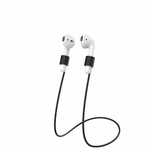 Fio para Wireless Phones